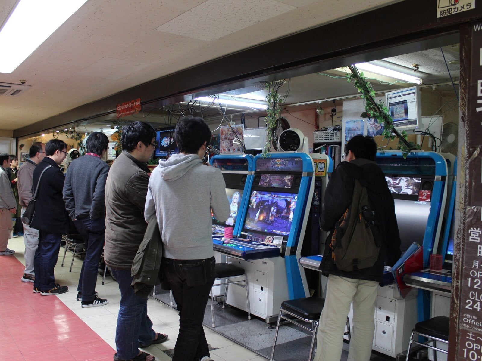 2番目のメイン画像