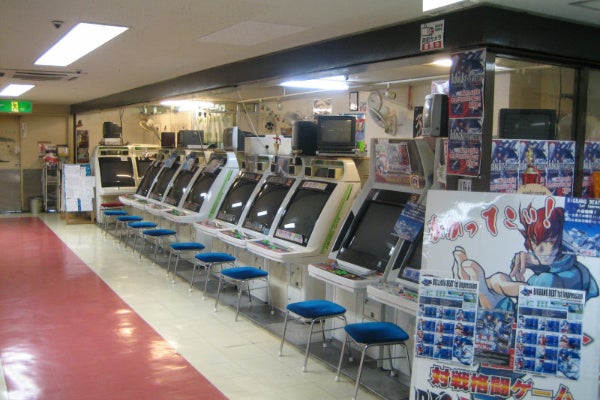 1番目のメイン画像