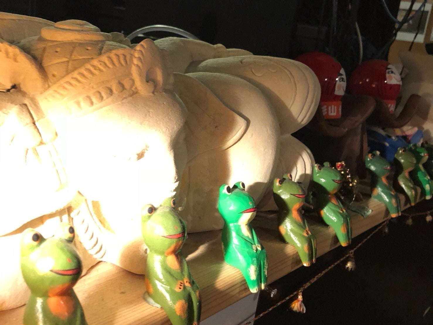 4番目のメイン画像