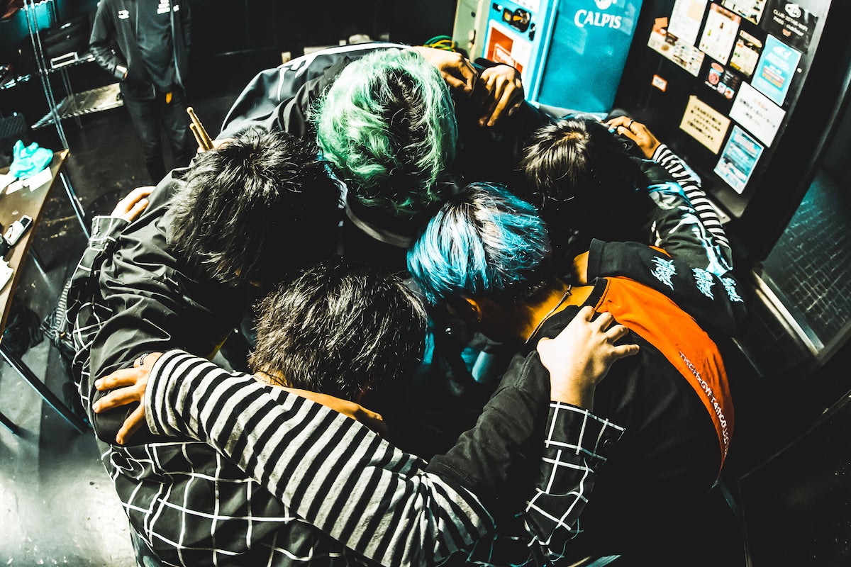 3番目のメイン画像