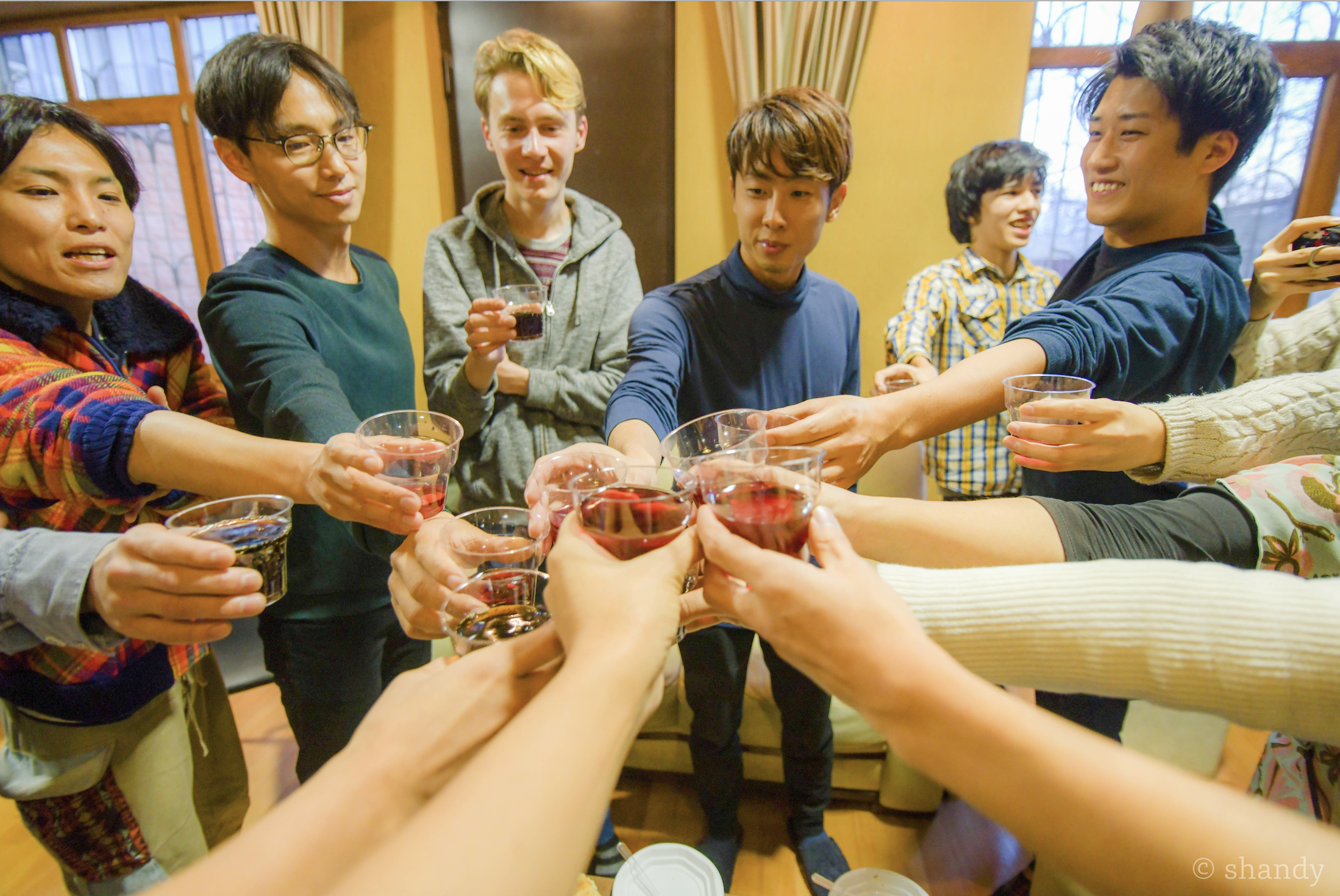 3番目のメイン画像