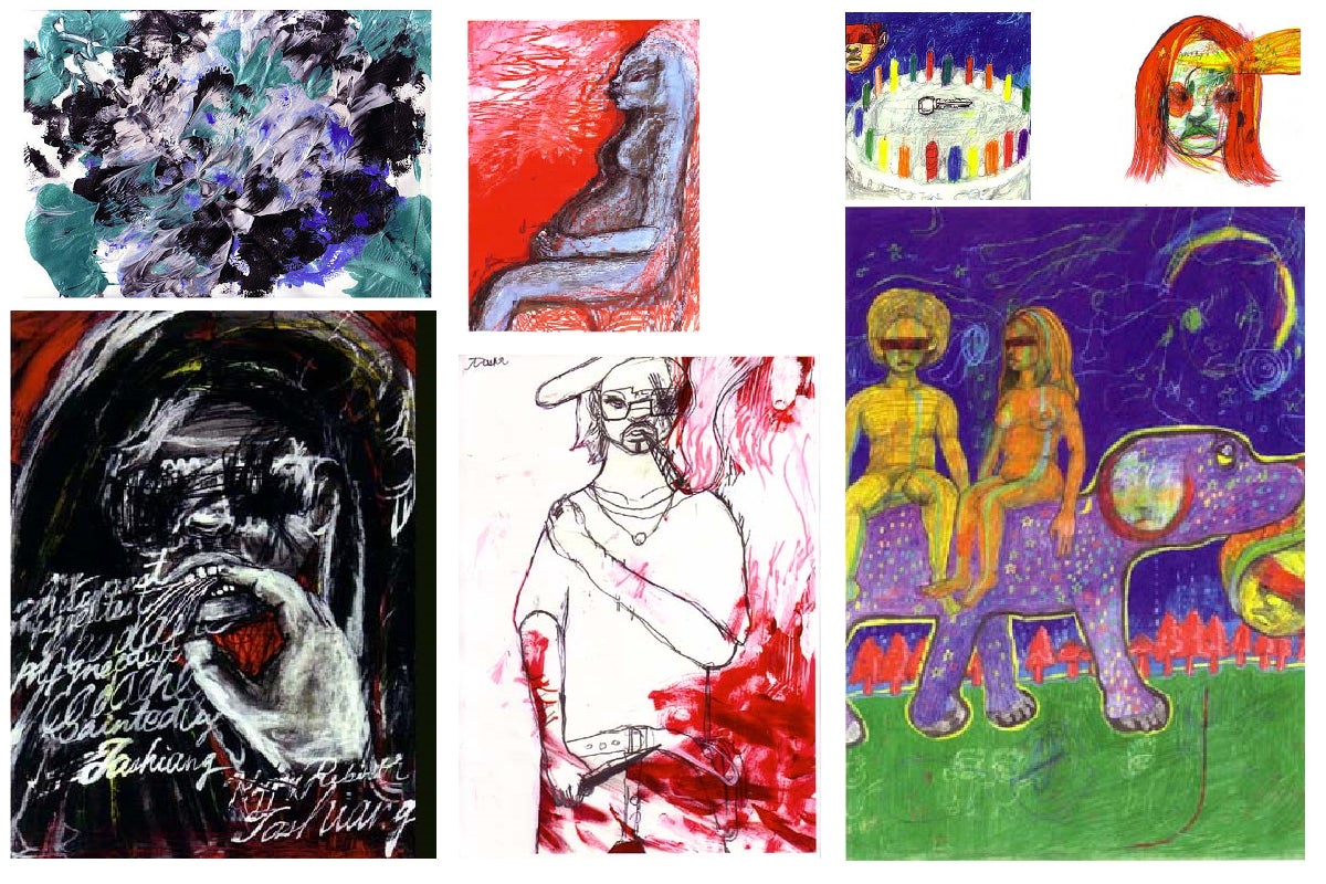 2番目のメイン画像