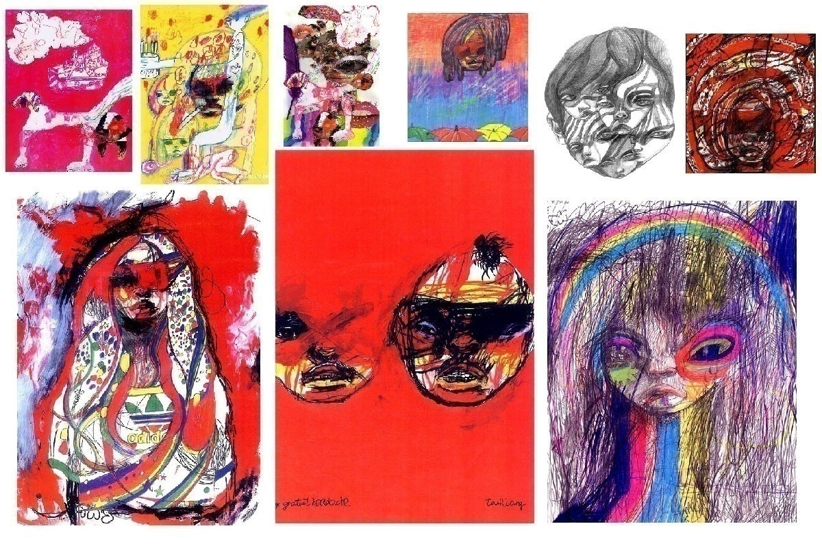 3番目のメイン画像