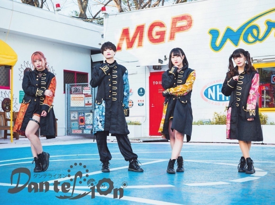 2番目のメイン画像