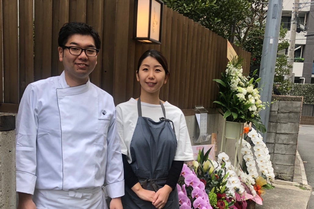 1番目のメイン画像