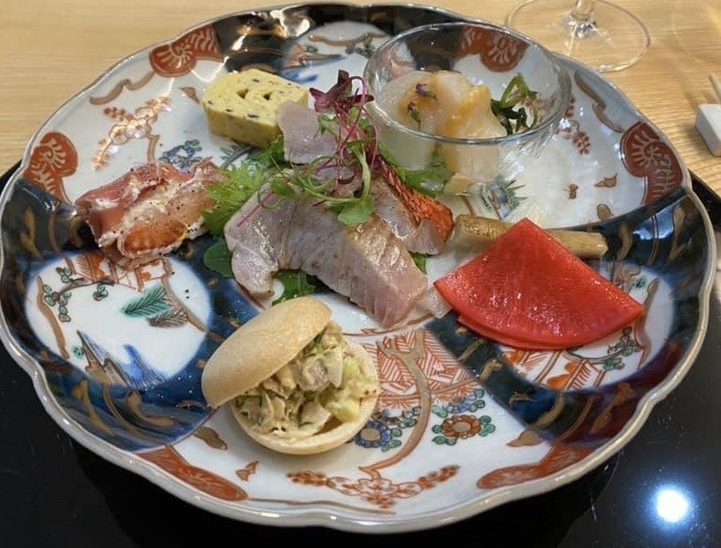 4番目のメイン画像