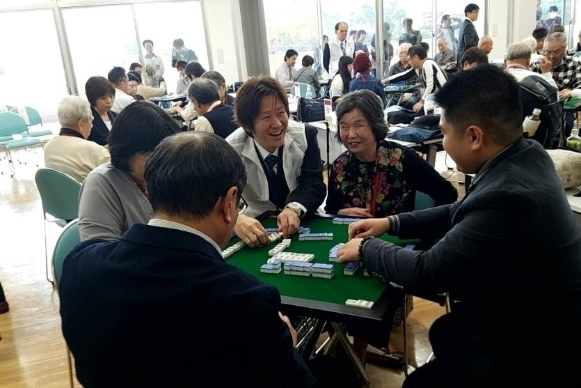 1番目のメイン画像