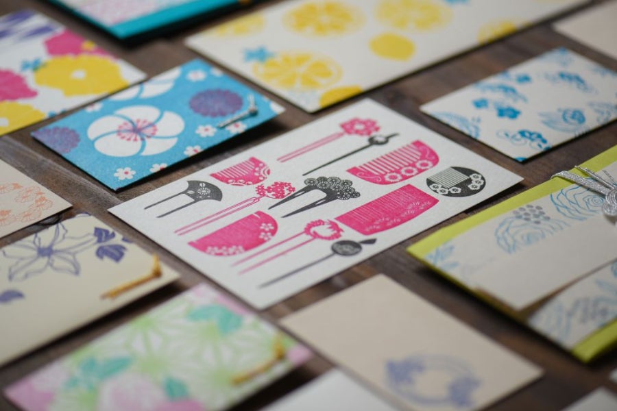 1番目のメイン画像