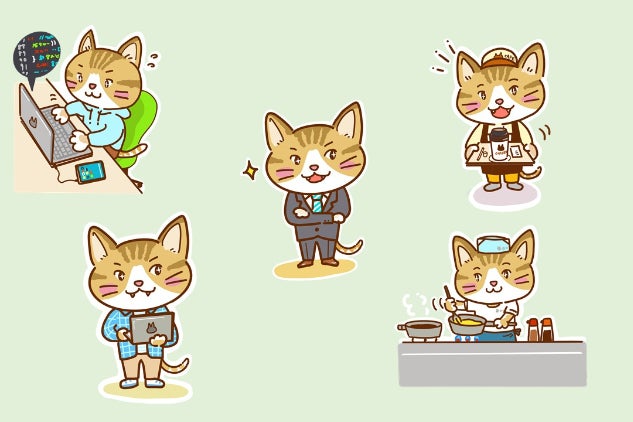 1番目のメイン画像