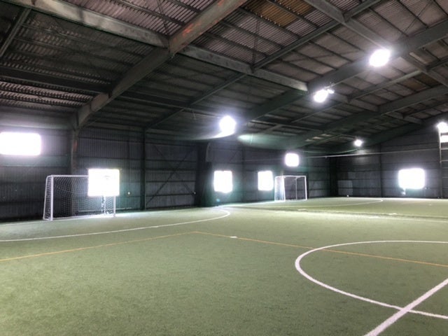 3番目のメイン画像