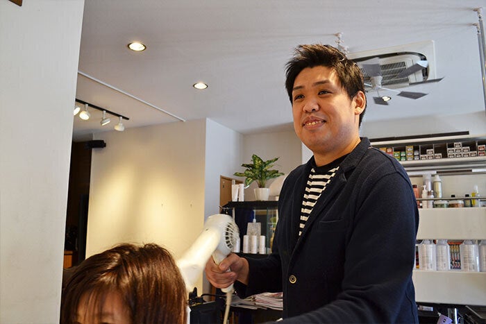 2番目のメイン画像