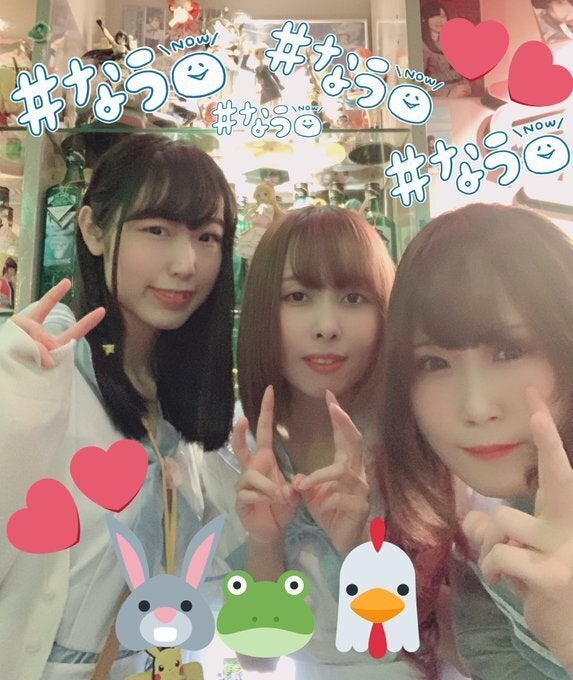 3番目のメイン画像