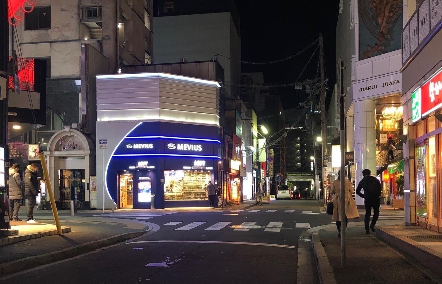 3番目のメイン画像