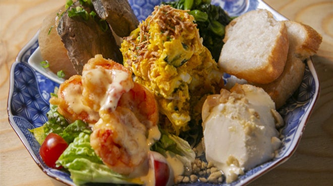 4番目のメイン画像