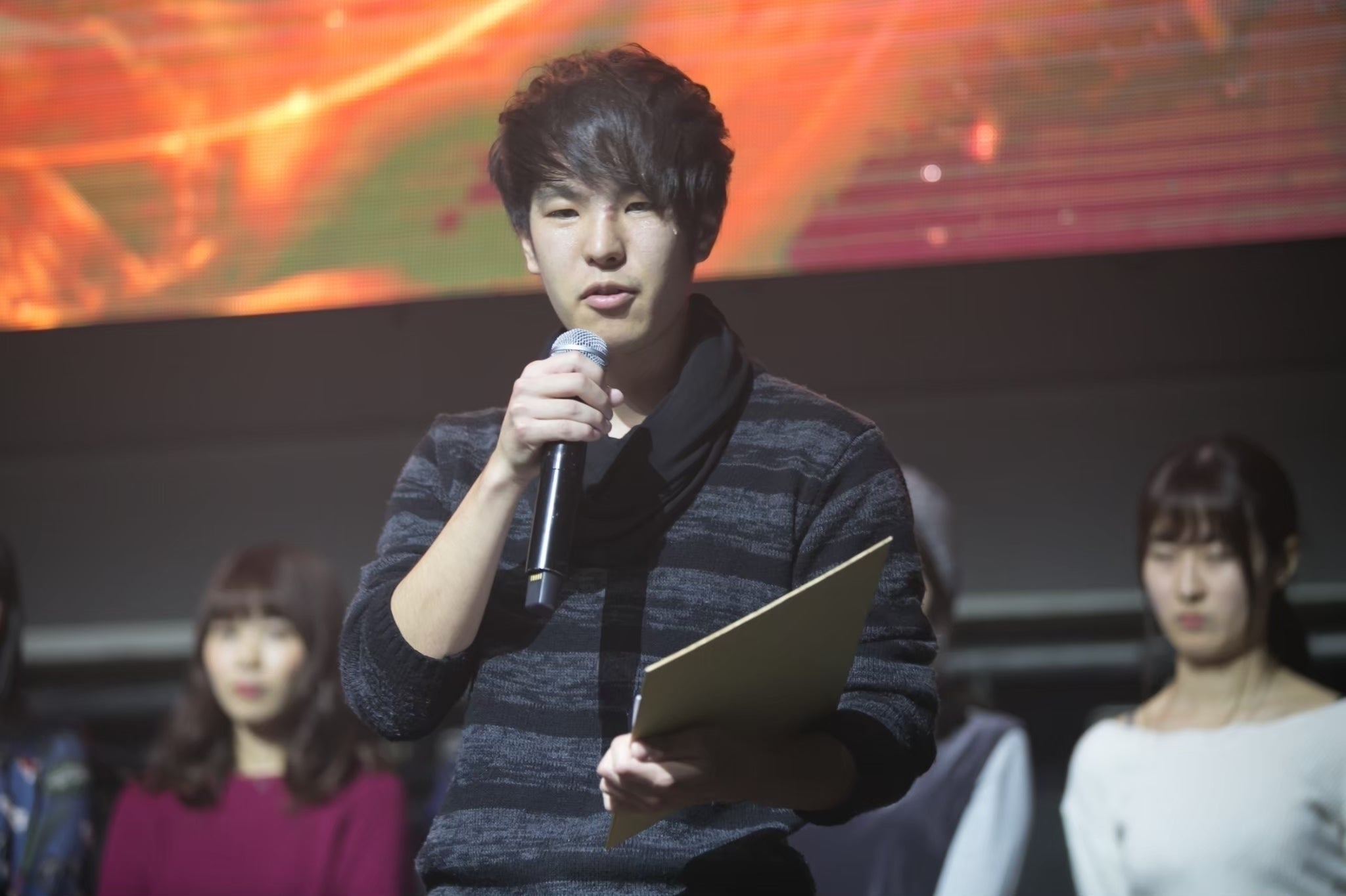 4番目のメイン画像