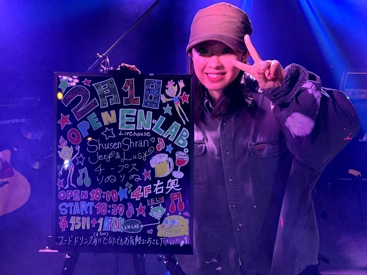 4番目のメイン画像