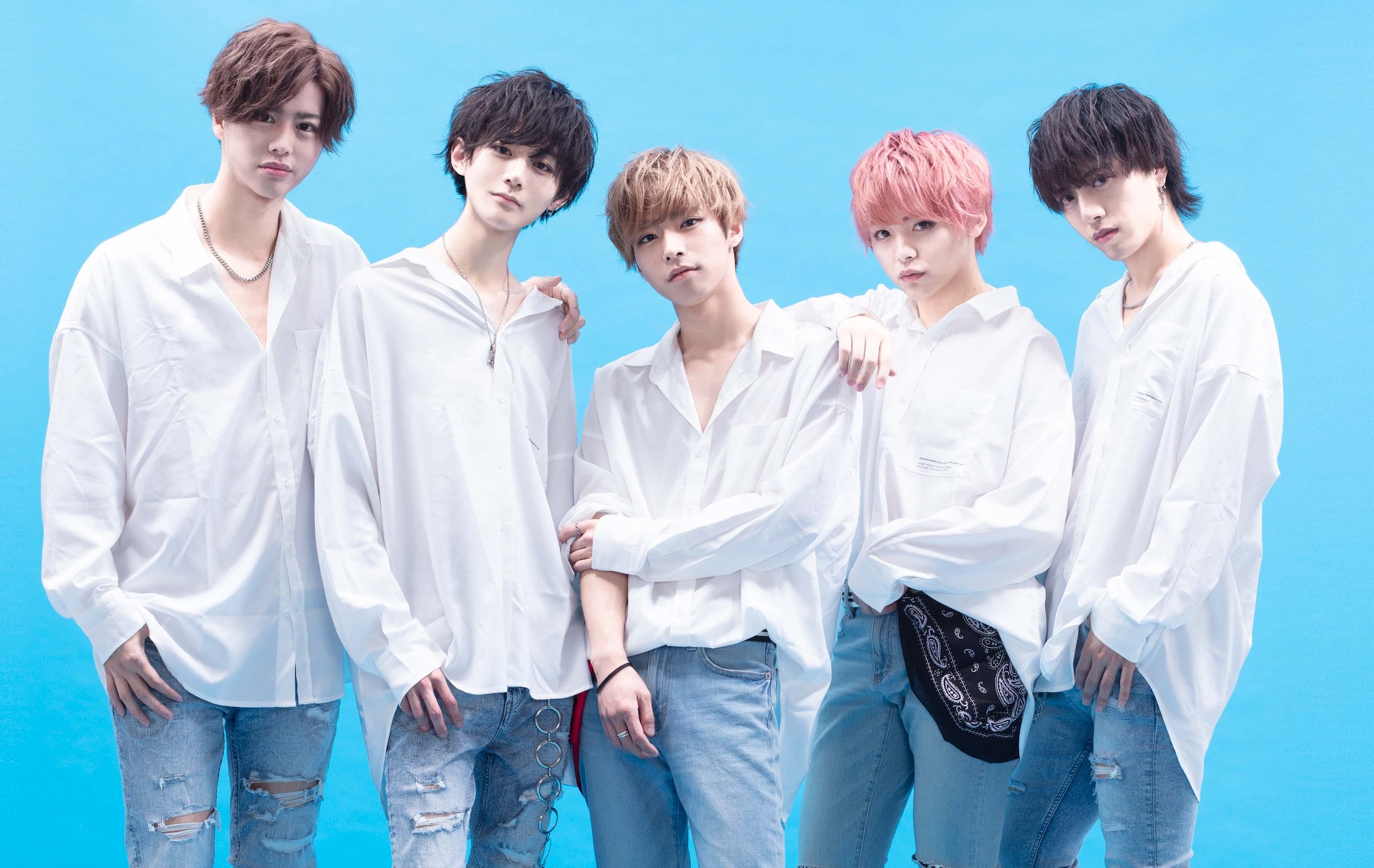 5番目のメイン画像