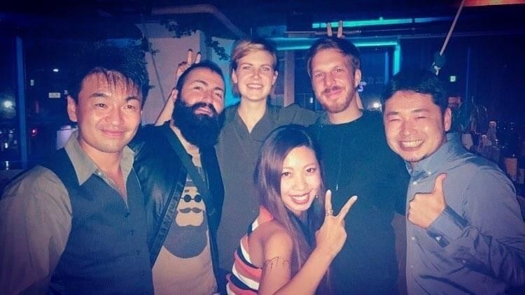 3番目のメイン画像