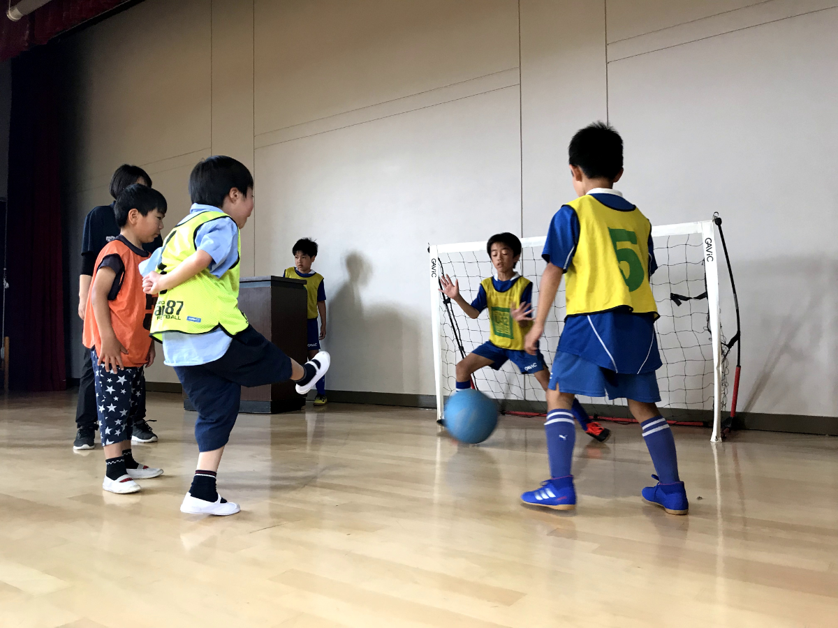 4番目のメイン画像