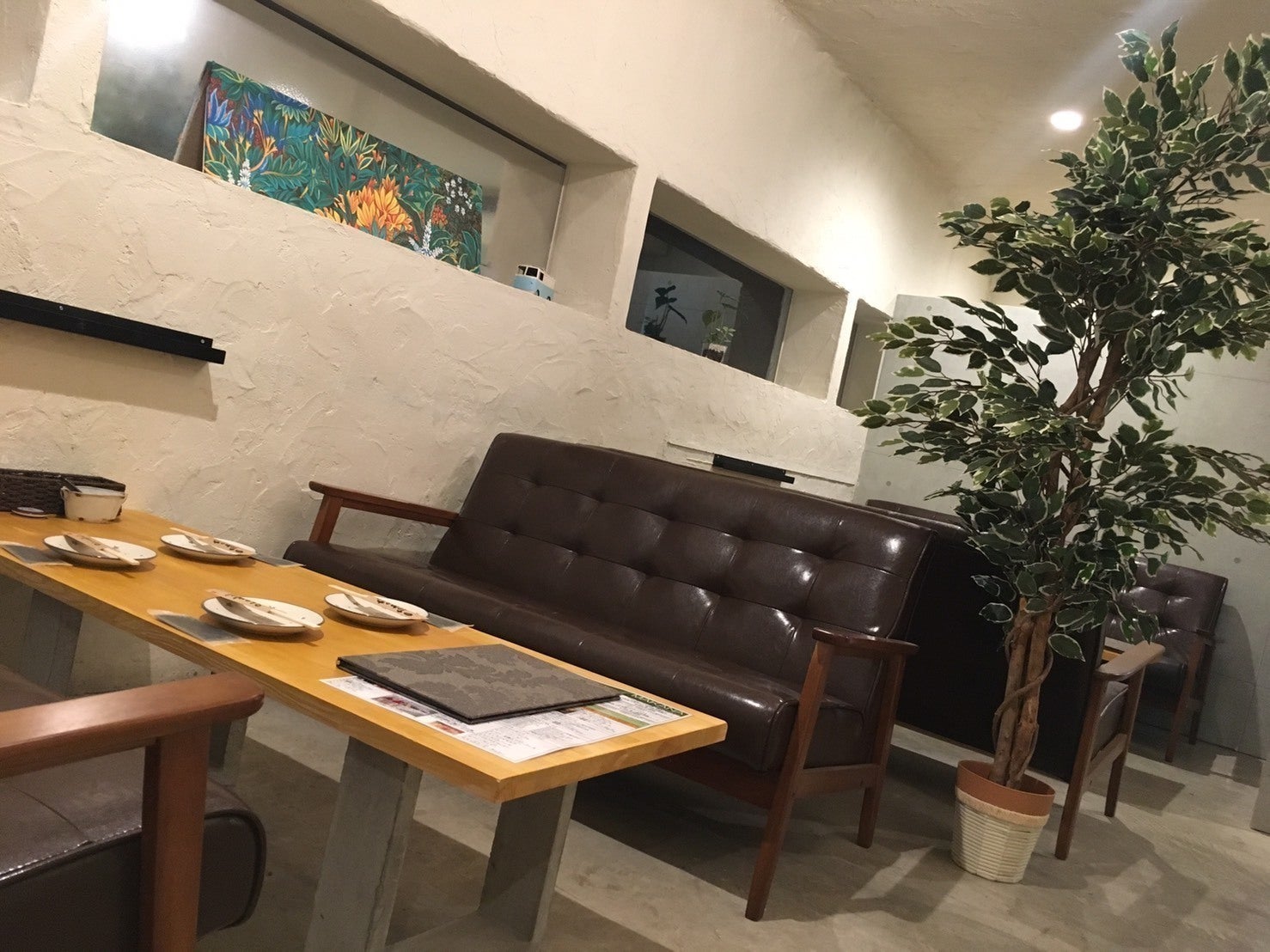 4番目のメイン画像