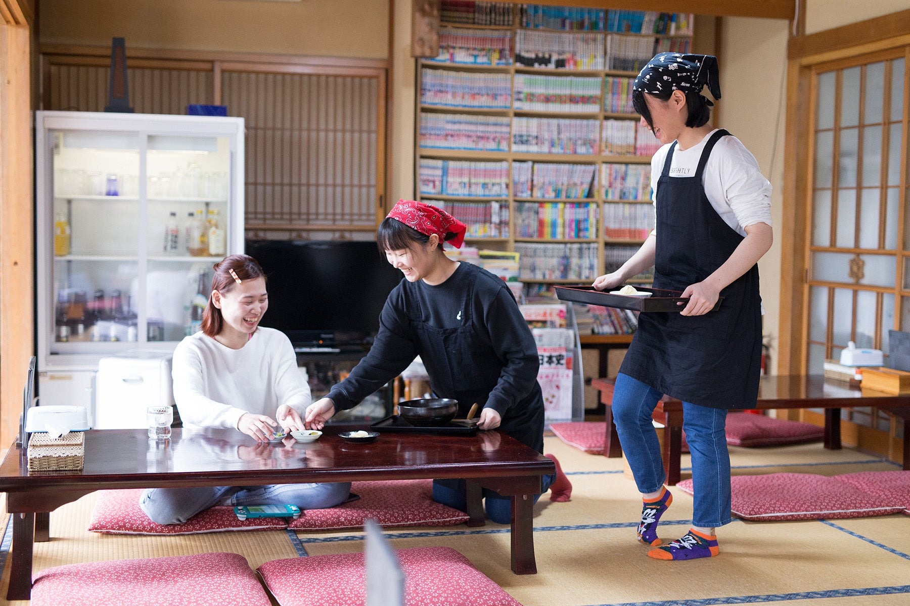 5番目のメイン画像