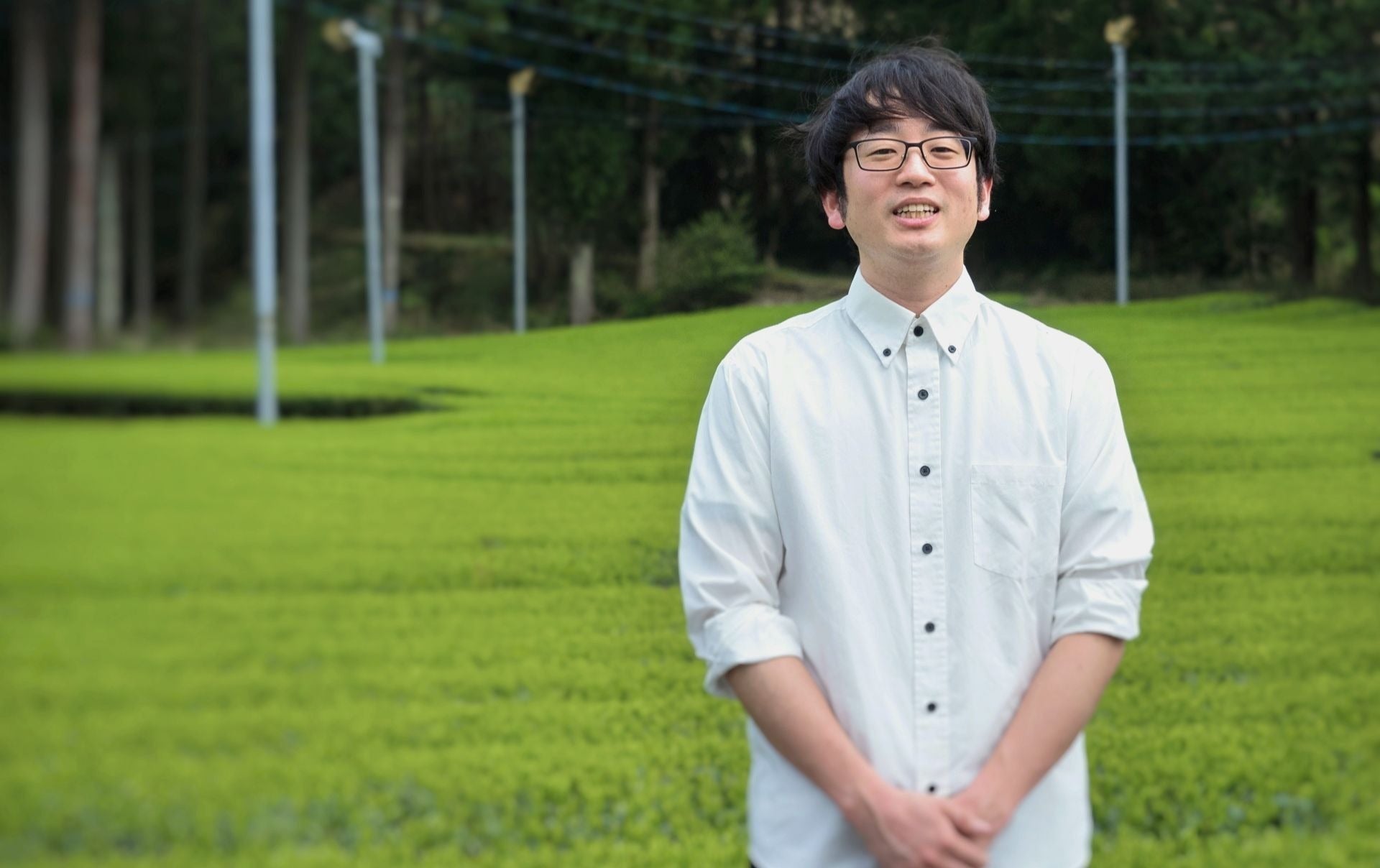 3番目のメイン画像