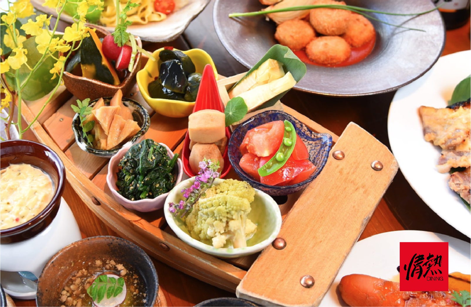 5番目のメイン画像