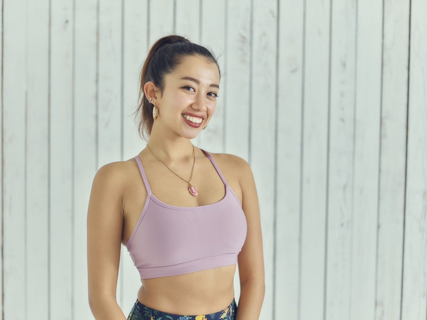 5番目のメイン画像