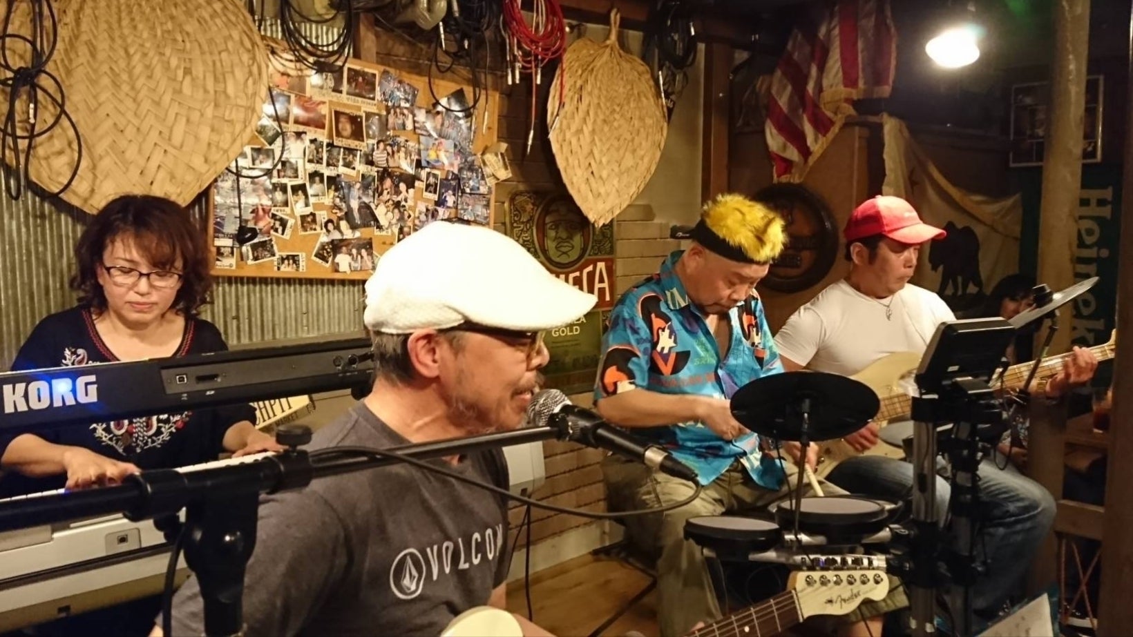 4番目のメイン画像