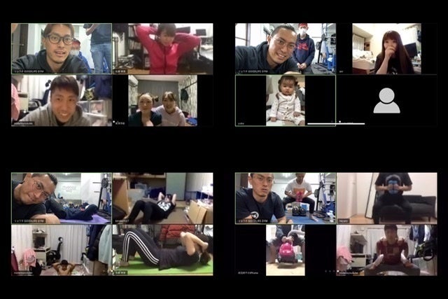 3番目のメイン画像