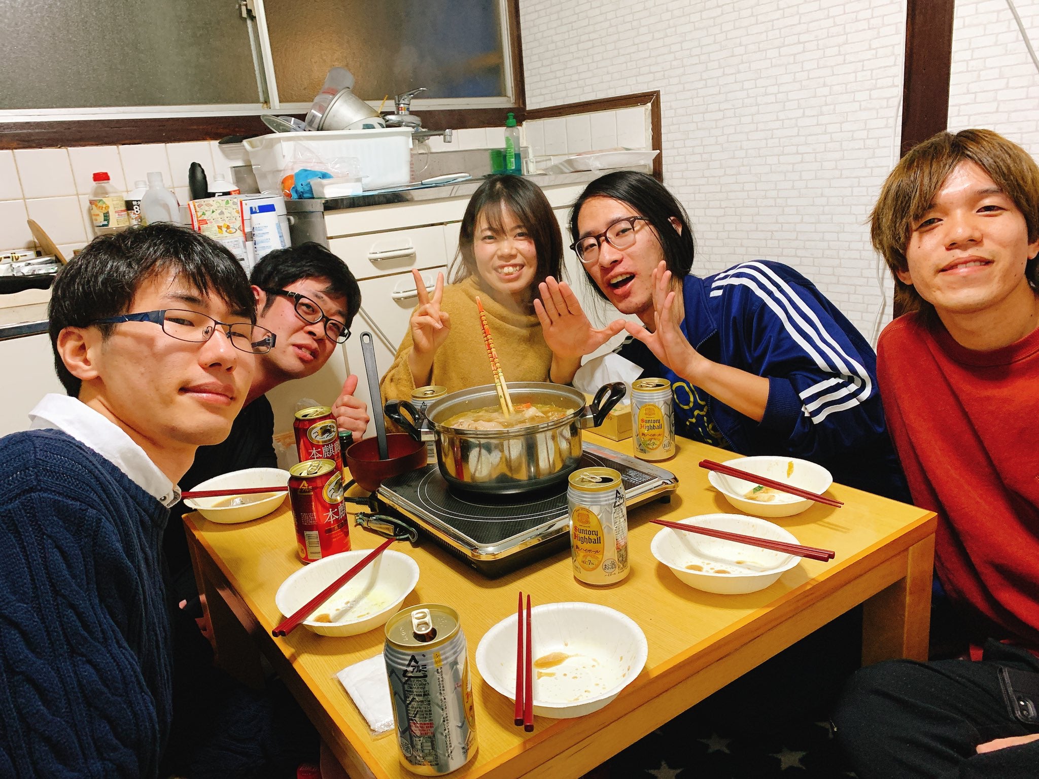 4番目のメイン画像