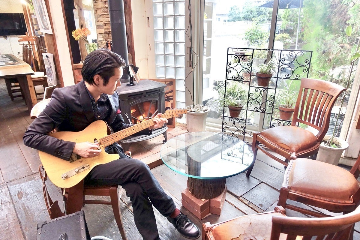 2番目のメイン画像