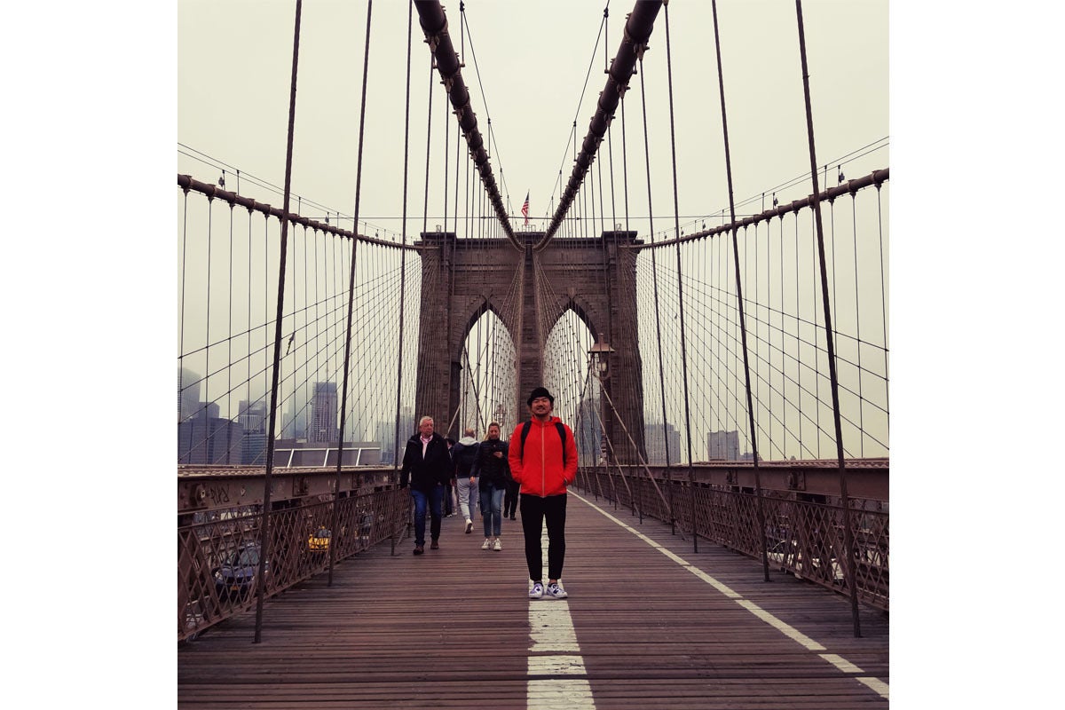 2番目のメイン画像