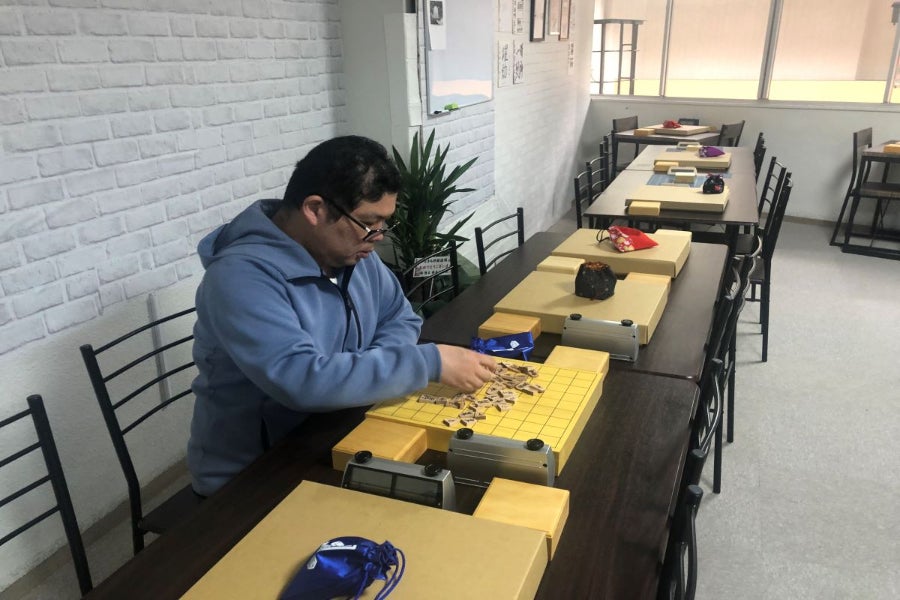 1番目のメイン画像