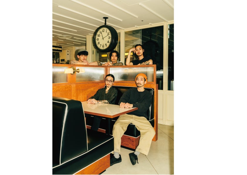 4番目のメイン画像