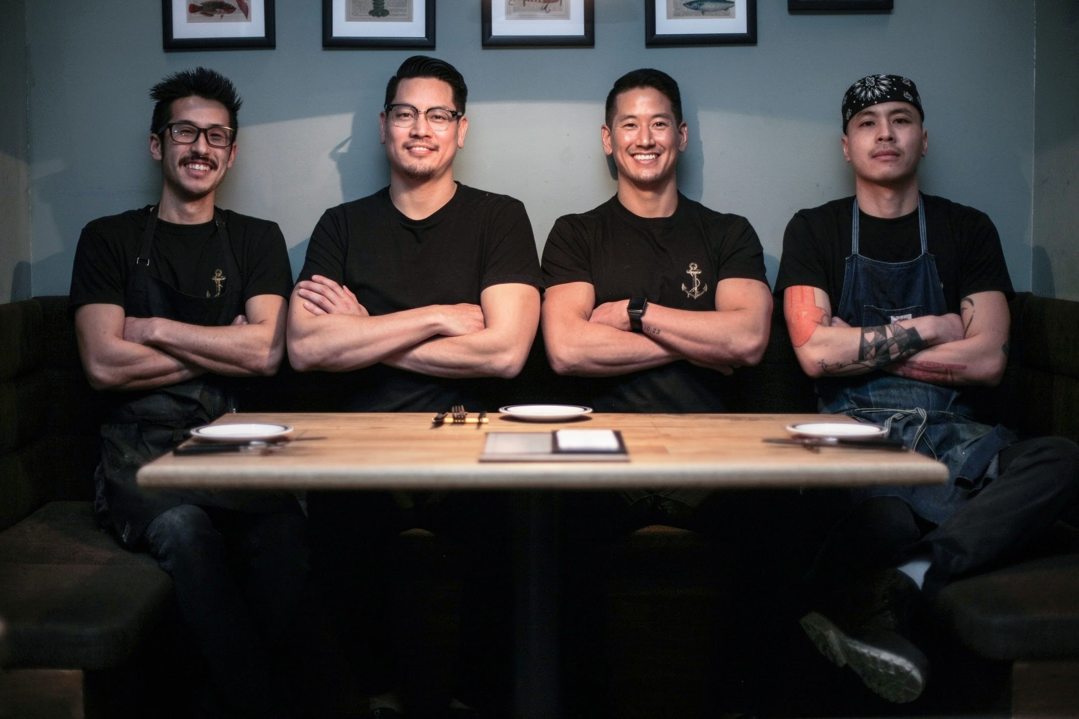 4番目のメイン画像