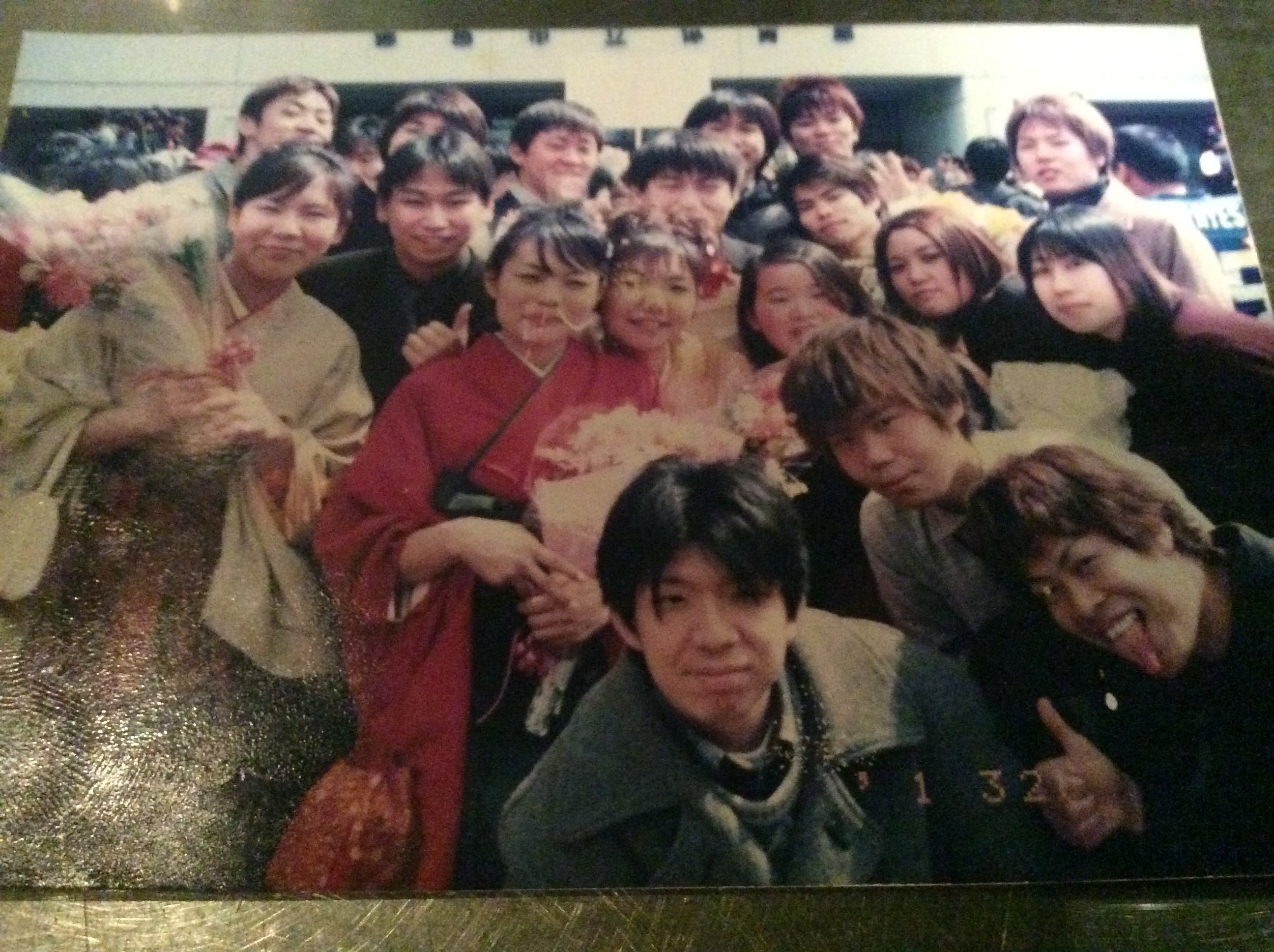 2番目のメイン画像