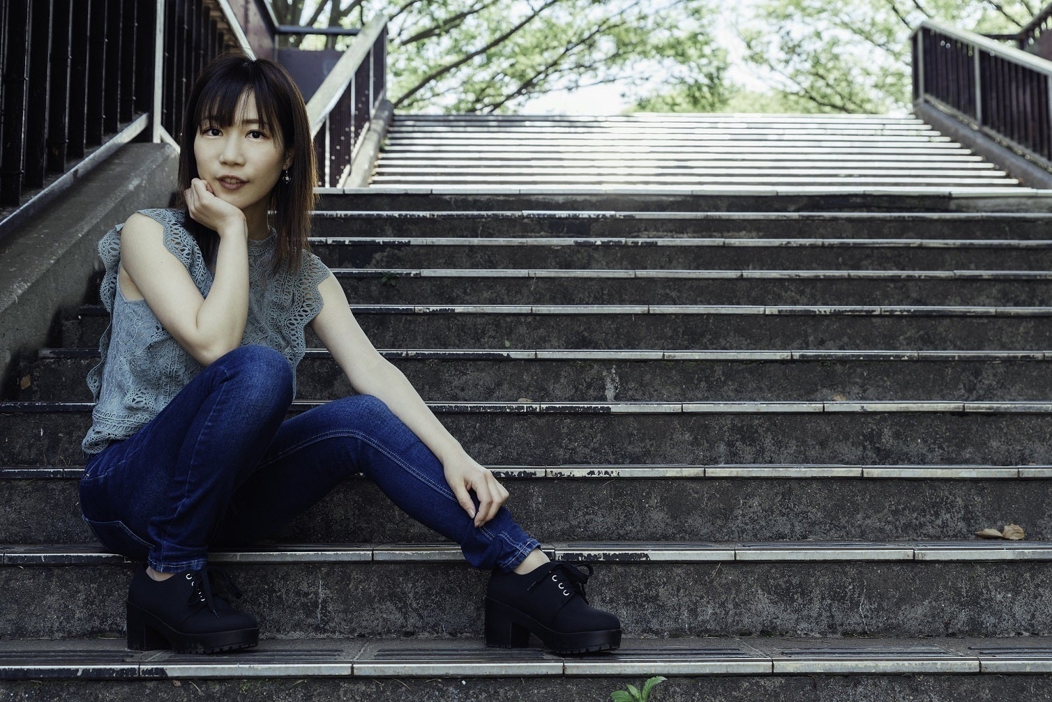 5番目のメイン画像