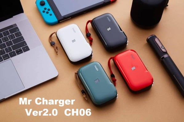 1番目のメイン画像