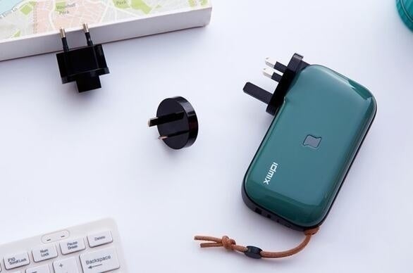 5番目のメイン画像