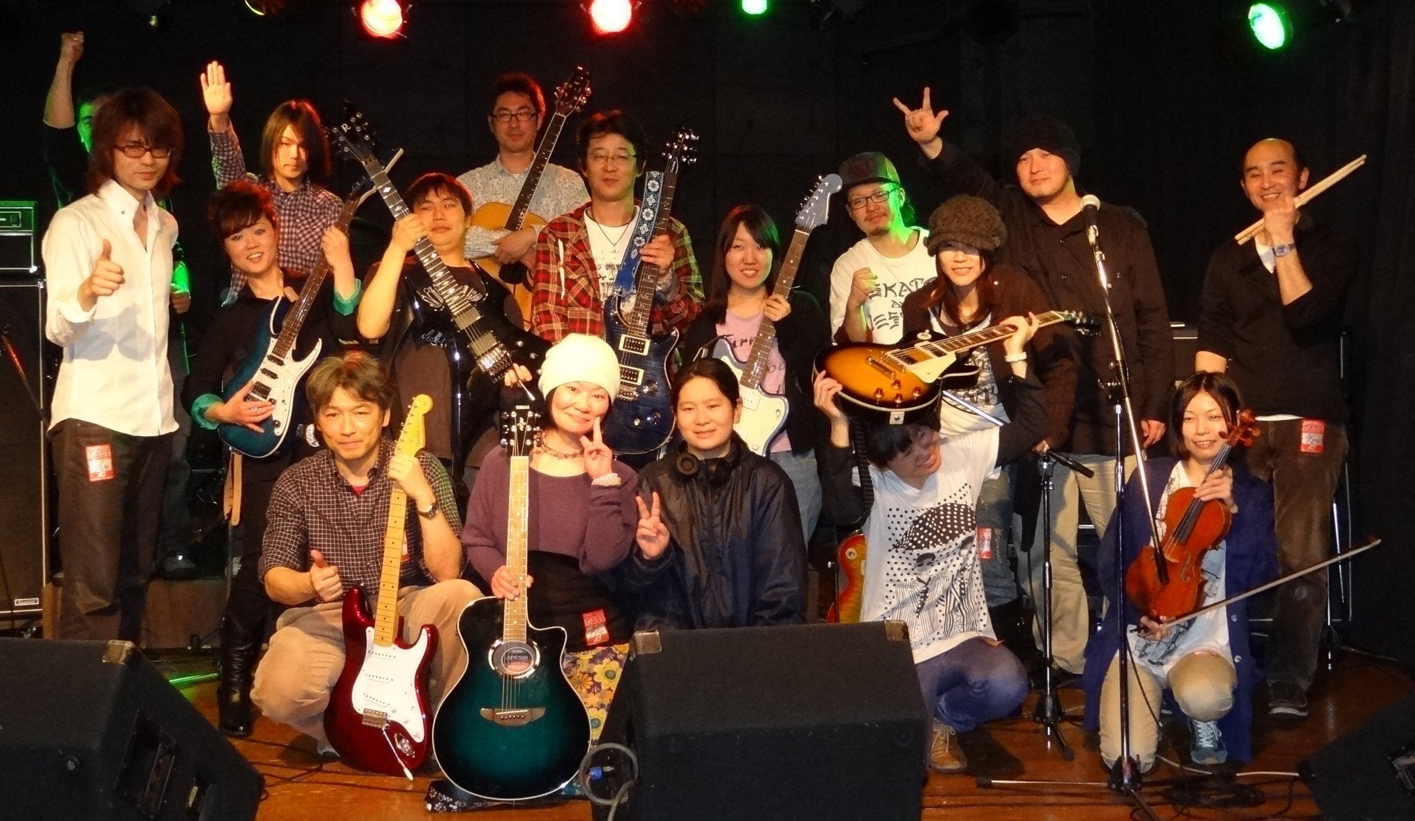 4番目のメイン画像