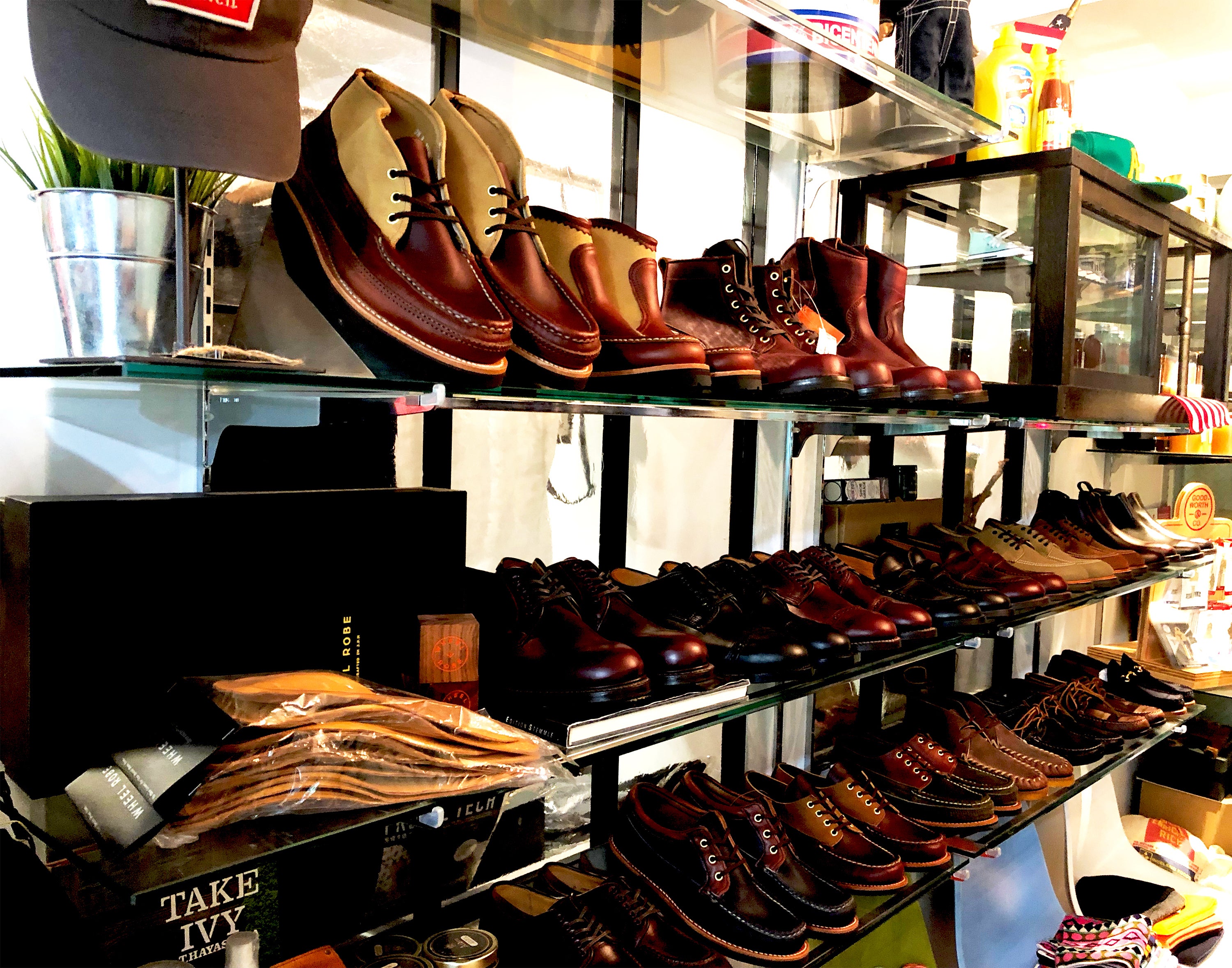 5番目のメイン画像