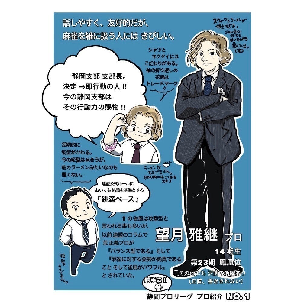 5番目のメイン画像