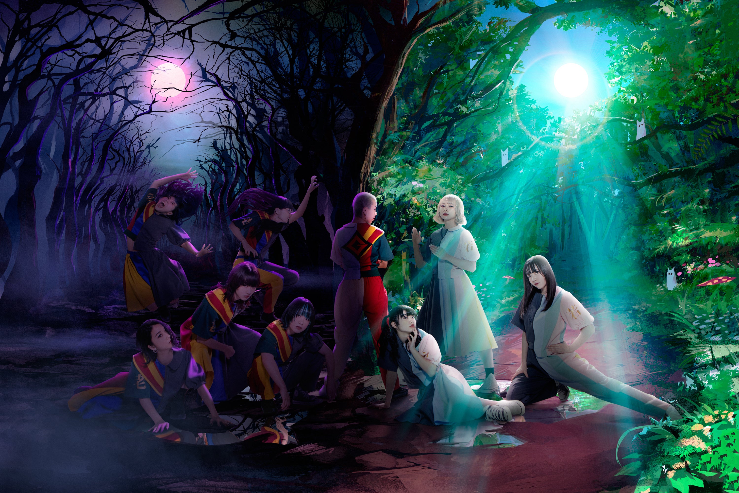 3番目のメイン画像