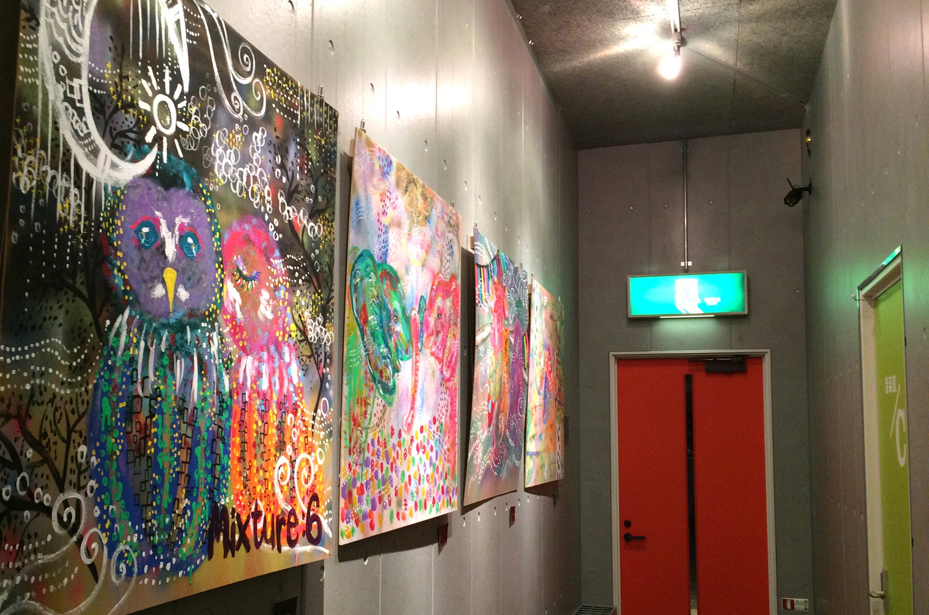 4番目のメイン画像