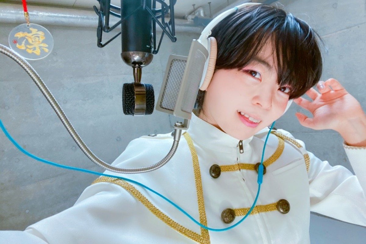 1番目のメイン画像