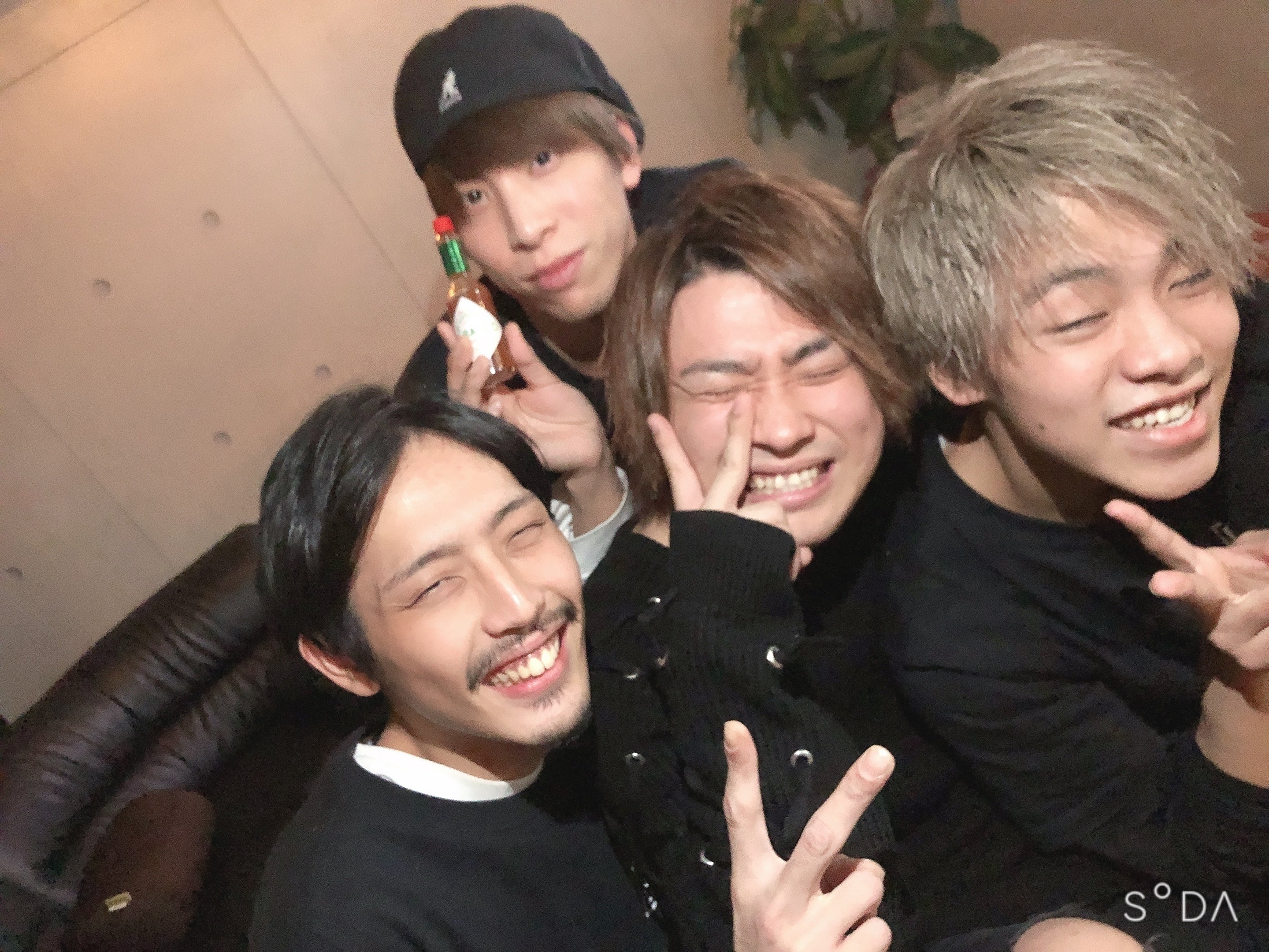 2番目のメイン画像