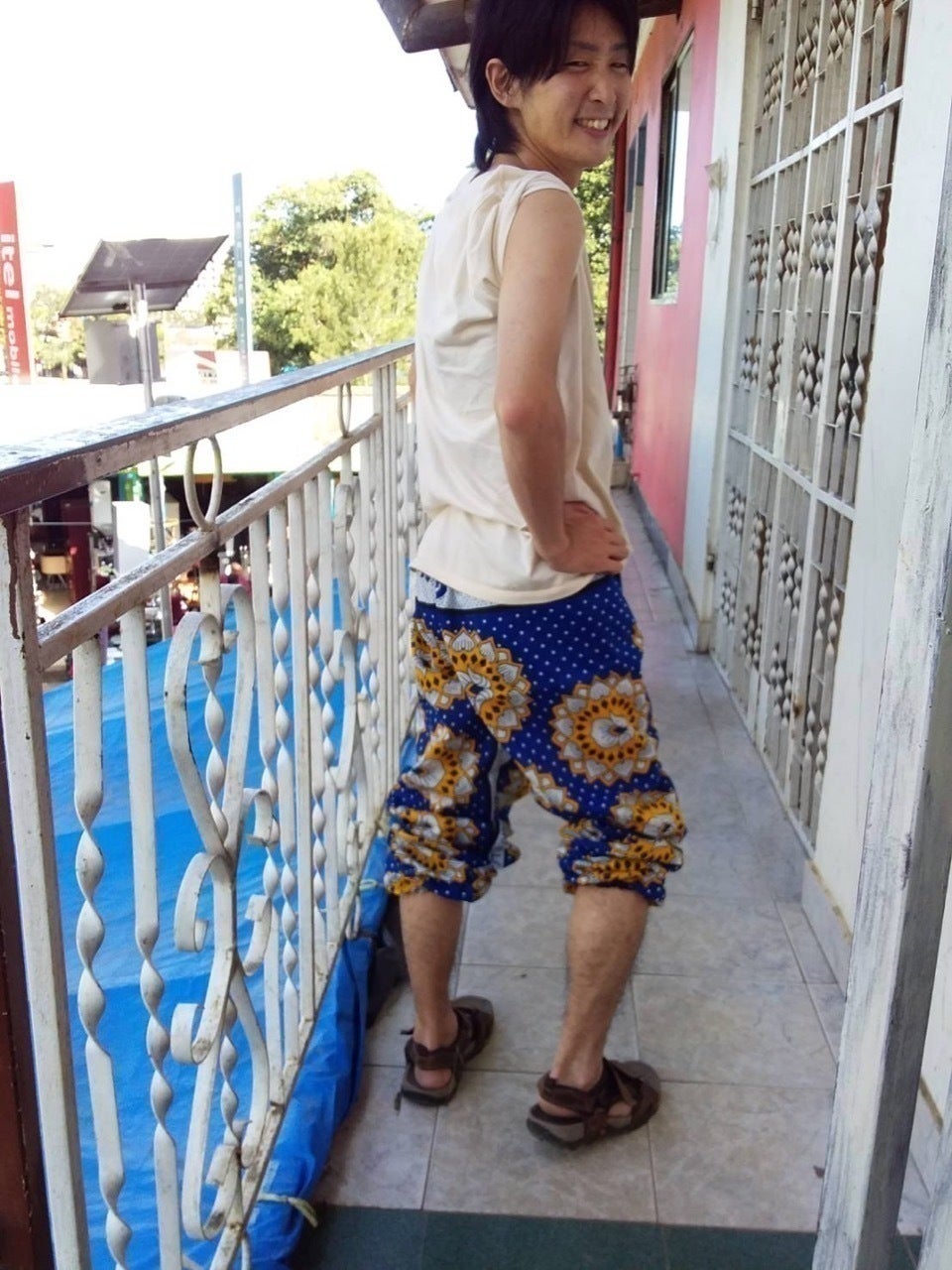 3番目のメイン画像