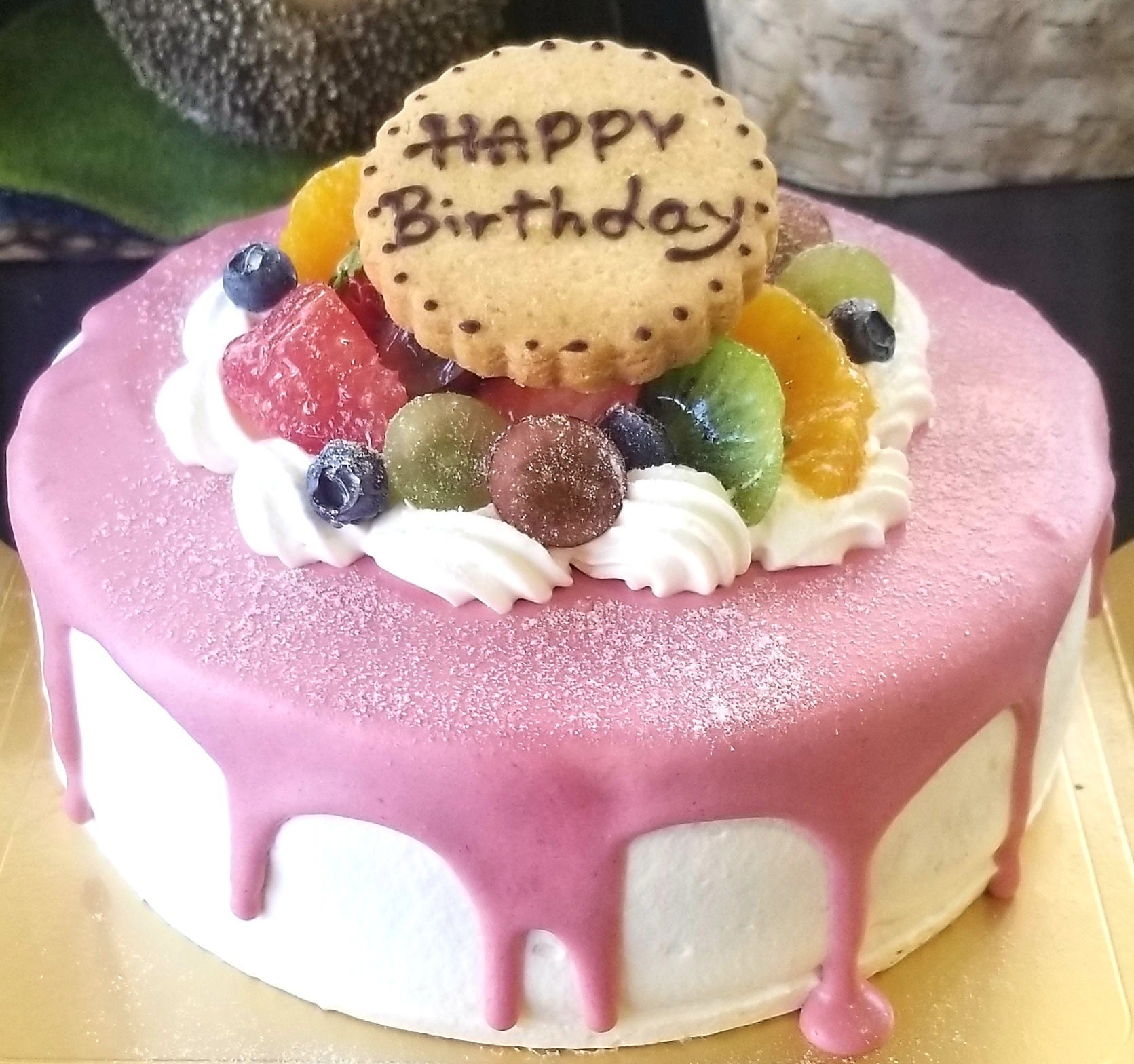 3番目のメイン画像