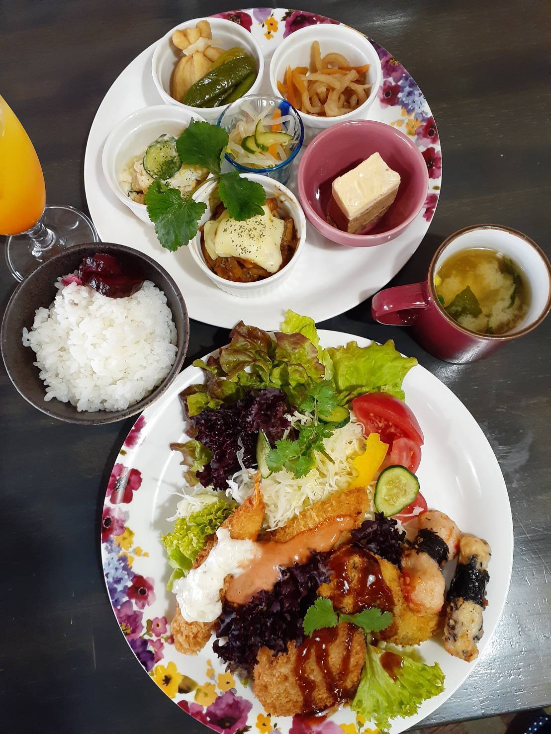 5番目のメイン画像